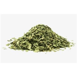 Mint Leaves 500G
