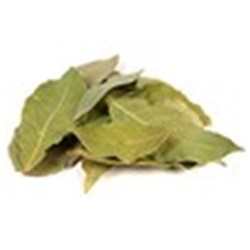 Bay Leaves 250G (6)