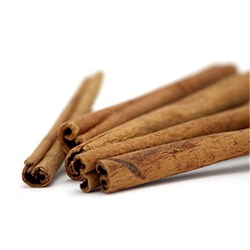 Cassia (Cinnamon) Stick  500G (10)