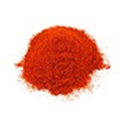 Paprika Sweet 1K (12)