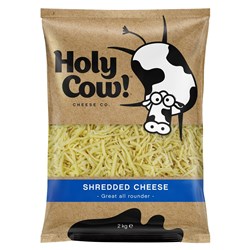 Shredded Tasty Cheddar Cheese 2K (6)  