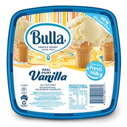 Ice Cream Vanilla 4L (4)