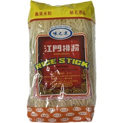 Rice Stick 454G Kong Moon (30) 