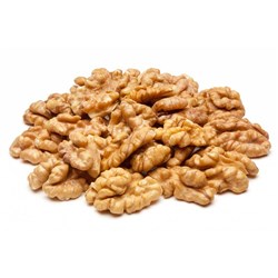 Walnut Half N Pieces 11K Bulk