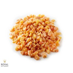 Apricot Diced 12.5k*