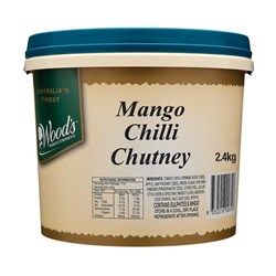 Mango Chilli Chutney 2.4K (2)*