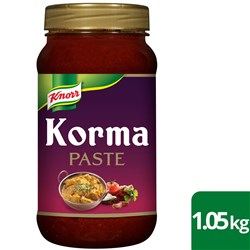 Korma Paste 1.05K (4)