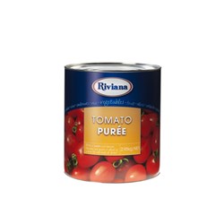 Tomato Puree 2.95K (3)