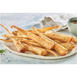 Prawn Twister 44S 1K (6)