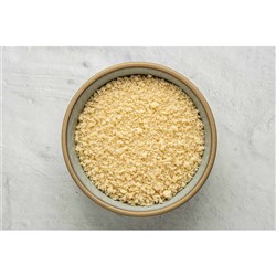 2mm Jap Panko Breadcrumb 2k Small