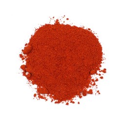 Saffron Powder Imitation 1K (10)