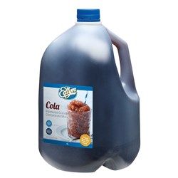 Cola Granita Mix 4L (3)