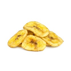 Banana Chip 6.8k Bulk