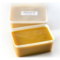 Mango Puree 1K (12)