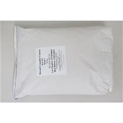 Pepita Pumpkin Seed 12.5K (2) Bulk