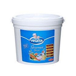 VEGETA Gourmet Stock 10K POD