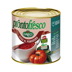 Sugo Al Pom Napoli Sauce 2.5K (6)