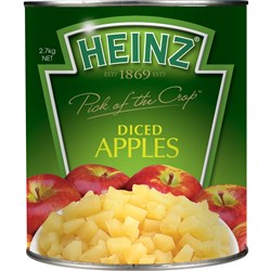 Apple Diced Pie A10 (3) P