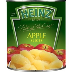 Apple Sliced Pie A10 (3)