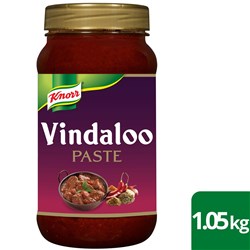 Vindaloo Paste 1.05K (4)