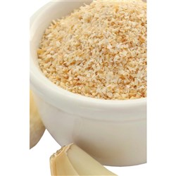 Garlic Granule 1K (10)