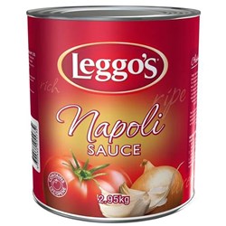 Napoli Pasta Sauce 2.95K (3)
