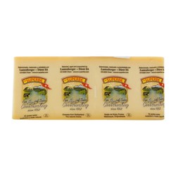 Swiss Gruyere Cheese Block RW App 2.5k  (5)