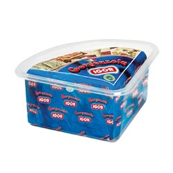 Gorgonzola Italian Cheese Rw (4) APP1.5K 