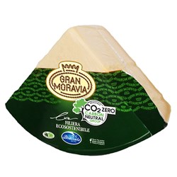 Gran Moravia Cheese Wedge App 4k (4) RW