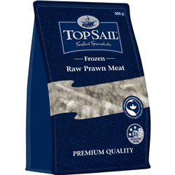 Prawn Cutlet Raw 21-25 1K (10)