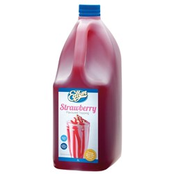 Topping Strawberry 3L (4)