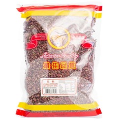 Sichuan (Szechuan) Pepper Powder 500G N