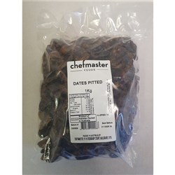 Date Pitted Dried 1k (12)