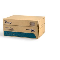 Egmont Cheese 20K Block  