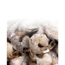 Prawn Cutlet Raw 16-20 1K (10)