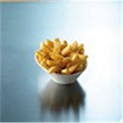 Chip Supa Crunch Steakhouse 6X2K 42713