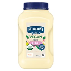 Vegan Aioli 2.4K (4) GF VF
