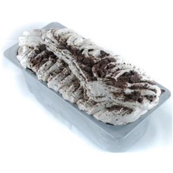 Ice Cream Cookie Cream 6.5L*