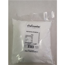 Potato Starch 1k (15)