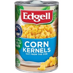 Corn Kernel Aussie 420G (15)