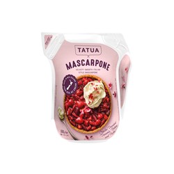 Mascarpone 1K (12)  
