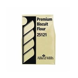 Premium Biscuit Flour 10K