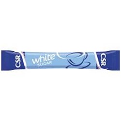 White Sugar Stick 2500sX3G 39253