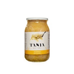 Sauerkraut 880G Polish (12) 