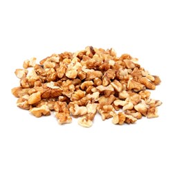 Walnut Half N Pieces 11.34K USA 