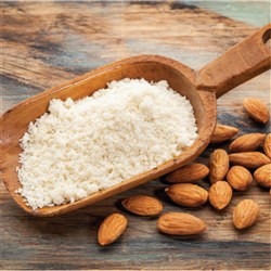 Almond Meal Blanched 1K