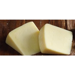 Kefalograviera Cheese 1/4 RW (4)