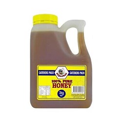Honey Pure Pour bottle 3K (4)