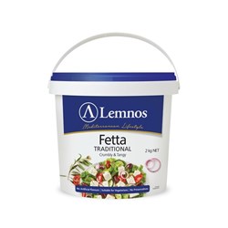 Feta Cheese Full Cream 2K (3)