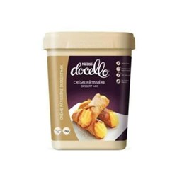 Creme Patissierie 2K (6)